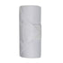Vacs Standing Bandages